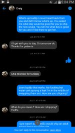 Screenshot_2019-08-16-17-04-50.jpg