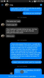 Screenshot_2019-08-16-17-05-01.jpg