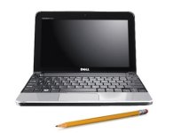 dell-mini-101.jpg