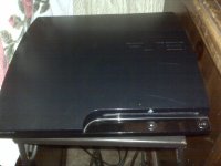 IMG00474.jpg