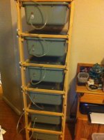 rack.jpg