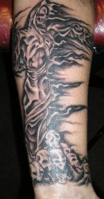 l ink 2.jpg