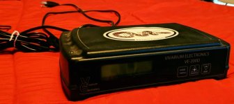 VE200D.jpg