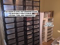 DF137615-97CE-4DF4-B782-BAFF9AFBC660.jpg