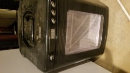 Incubator.jpg