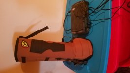 Shin Guards and Thermostat 1.jpg