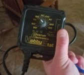 Thermostat 2.jpg