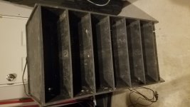 Baby Rack.jpg