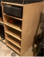 Adult Rack 2.jpg