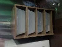 20190512_194648.jpg
