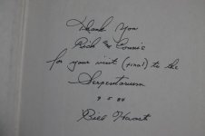 bill_haast_autograph.jpg