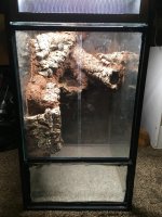 20 gal.jpg