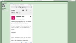 Screen Shot 2019-05-26 at 12.15.51 PM.jpg