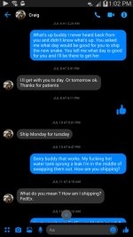 Screenshot_2019-07-25-13-02-21.jpg