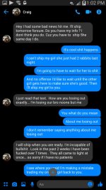 Screenshot_2019-07-25-13-02-53.jpg