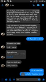 Screenshot_2019-07-25-13-03-17.jpg