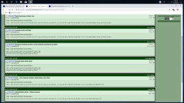 Screenshot (15).jpg