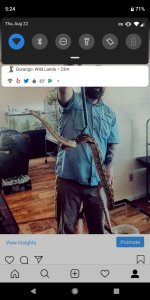 Screenshot_20190822-172404.jpg