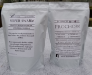 prochow.PNG