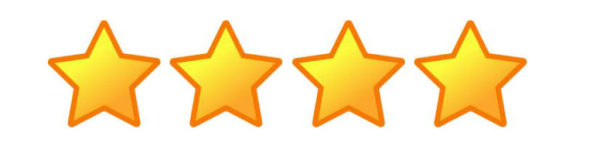 stars.PNG