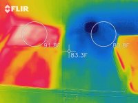 flir_20190322T220747.jpg