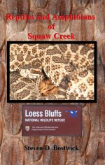 squaw creek.JPG