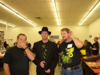 threemonkeys.jpg