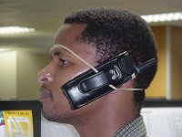 cellphonesnewlaw.jpg