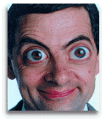 beaneye.gif