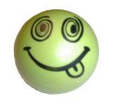 stoned smilie.jpg