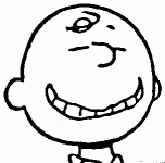 charlie.gif