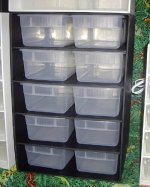 black shoebox.jpg