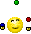 123769720444654fb450921.gif