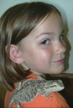 taybaby7-03.jpg