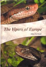 The Vipers of Europe book.jpg