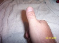 thumb small pic.jpg