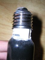 DSCN2857.jpg