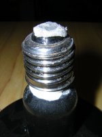 DSCN2858.jpg