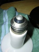 DSCN2861.jpg