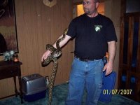 Snakes 005.jpg