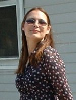 rozann 012.jpg