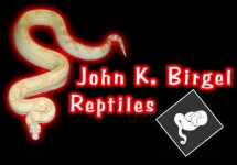 jkblogo.jpg
