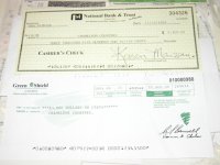 nigerianscammer.jpg