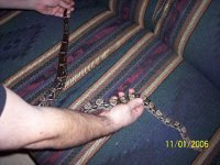 monster rezized5.jpg