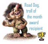 Award.jpg