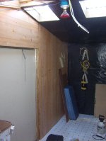 Snakehouse#8.jpg