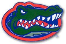 Gator_head_logo.jpg