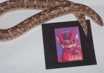 zeropicsm.jpg