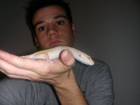 Halo and I 006.jpg