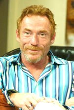 bonaduce_danny.jpg
